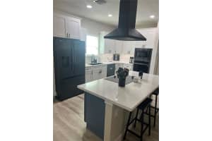 7746 70TH AVENUE, TRENTON, FL 32693 - MLS#MFRGC536574