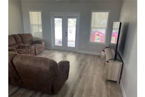 7746 70TH AVENUE, TRENTON, FL 32693 - MLS#MFRGC536574