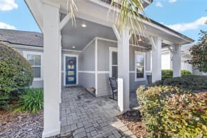 11895 Sw 33rd Ln, GAINESVILLE