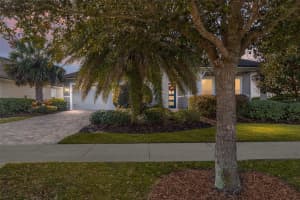 11895 33RD LANE, GAINESVILLE, FL 32608 - MLS#MFRGC536576
