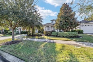 11895 33RD LANE, GAINESVILLE, FL 32608 - MLS#MFRGC536576