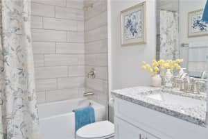 1904 ROBERTS TRAIL, BELL, FL 32619 - MLS#MFRGC536577