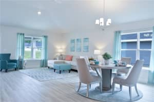 1904 ROBERTS TRAIL, BELL, FL 32619 - MLS#MFRGC536577