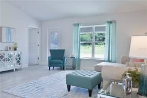 1904 ROBERTS TRAIL, BELL, FL 32619 - MLS#MFRGC536577