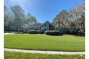 6139 112TH PLACE, ALACHUA, FL 32615 Sold 02/04/26