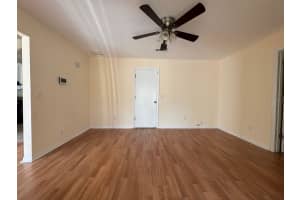 6139 112TH PLACE, ALACHUA, FL 32615 Sold 02/04/26