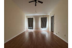 6139 112TH PLACE, ALACHUA, FL 32615 Sold 02/04/26