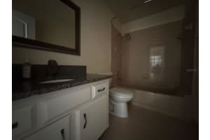 6139 112TH PLACE, ALACHUA, FL 32615 Sold 02/04/26