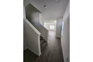 5149 48TH LANE, GAINESVILLE, FL 32608 - MLS#MFRGC536581