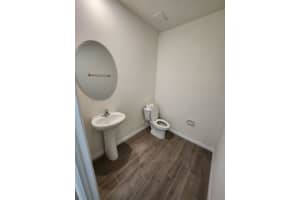 5149 48TH LANE, GAINESVILLE, FL 32608 - MLS#MFRGC536581