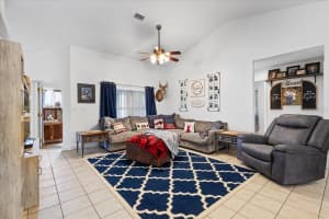 5351 137TH LANE, CHIEFLAND, FL 32626 - MLS#MFRGC536582