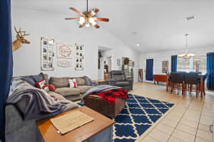 5351 137TH LANE, CHIEFLAND, FL 32626 - MLS#MFRGC536582