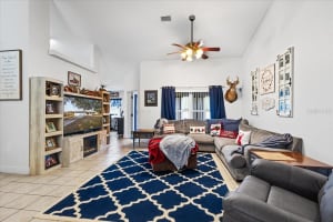 5351 137TH LANE, CHIEFLAND, FL 32626 - MLS#MFRGC536582