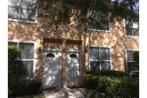 4415 Sw 34th St #607, GAINESVILLE