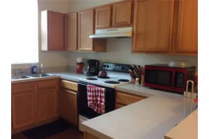 4415 34TH STREET, GAINESVILLE, FL 32608 - MLS#MFRGC536583