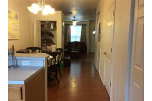 4415 34TH STREET, GAINESVILLE, FL 32608 - MLS#MFRGC536583