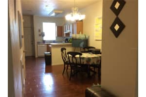 4415 34TH STREET, GAINESVILLE, FL 32608 - MLS#MFRGC536583