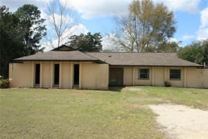 516 Sw 127th St, NEWBERRY 516 Sw 127th St, NEWBERRY