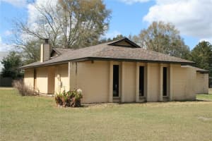 516 127TH STREET, NEWBERRY, FL 32669 - MLS#MFRGC536584