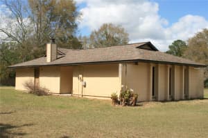 516 127TH STREET, NEWBERRY, FL 32669 - MLS#MFRGC536584