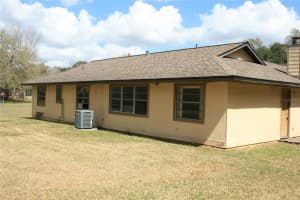 516 127TH STREET, NEWBERRY, FL 32669 - MLS#MFRGC536584