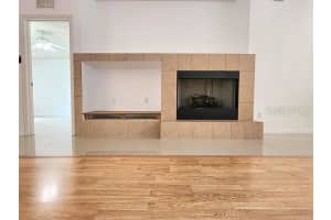 2166 87TH TERRACE, GAINESVILLE, FL 32606 - MLS#MFRGC536585