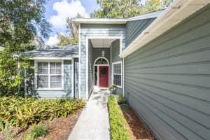 12338 9TH LANE, NEWBERRY, FL 32669 - MLS#MFRGC536586