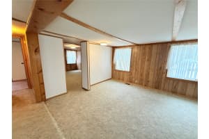 MLS# MFRGC536587, Bronson, Florida 32621