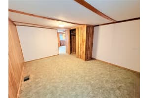 MLS# MFRGC536587, Bronson, Florida 32621