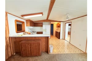 MLS# MFRGC536587, Bronson, Florida 32621