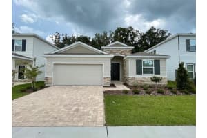 1720 136TH BOULEVARD, NEWBERRY, FL 32669 - MLS#MFRGC536589