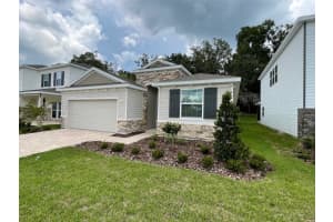 1720 136TH BOULEVARD, NEWBERRY, FL 32669 - MLS#MFRGC536589