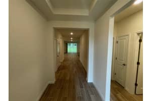 1720 136TH BOULEVARD, NEWBERRY, FL 32669 - MLS#MFRGC536589