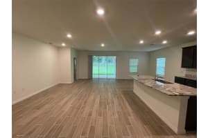 1720 136TH BOULEVARD, NEWBERRY, FL 32669 - MLS#MFRGC536589