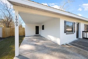 1909 14TH AVENUE, GAINESVILLE, FL 32641 - MLS#MFRGC536590