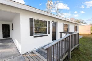 1909 14TH AVENUE, GAINESVILLE, FL 32641 - MLS#MFRGC536590