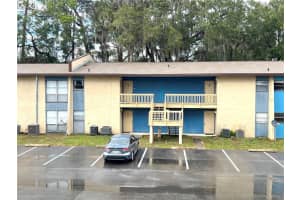 2811 Sw Archer Rd #z244, GAINESVILLE