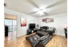 2811 ARCHER ROAD, GAINESVILLE, FL 32608 - MLS#MFRGC536591