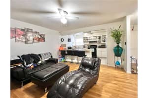 2811 ARCHER ROAD, GAINESVILLE, FL 32608 - MLS#MFRGC536591