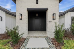 1001 120TH DRIVE, GAINESVILLE, FL 32607 - MLS#MFRGC536593