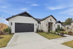 1001 120TH DRIVE, GAINESVILLE, FL 32607 - MLS#MFRGC536593