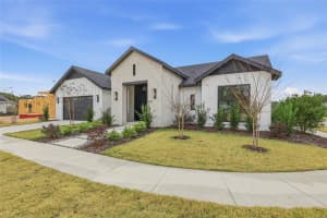 1001 120TH DRIVE, GAINESVILLE, FL 32607 - MLS#MFRGC536593