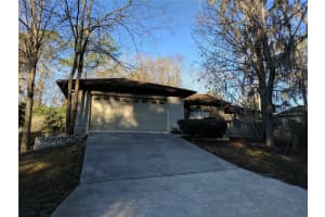 428 Nw 96 Way Gainesville, FL 32607 - Off Market