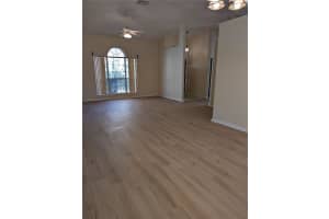 428 Nw 96 Way Gainesville, FL 32607 - Off Market