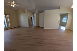 428 Nw 96 Way Gainesville, FL 32607 - Off Market