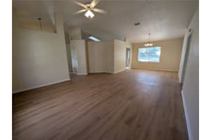 428 Nw 96 Way Gainesville, FL 32607 - Off Market