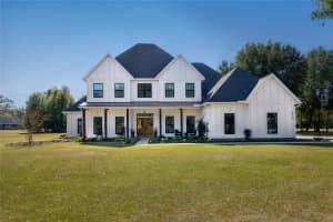 26025 166TH AVENUE, HIGH SPRINGS, FL 32643 - MLS#MFRGC536596