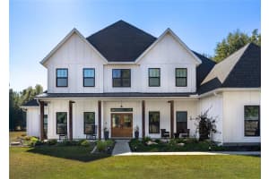 26025 166TH AVENUE, HIGH SPRINGS, FL 32643 - MLS#MFRGC536596