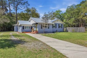 1334 9TH ST, STREET, GAINESVILLE, FL 32601 - MLS#MFRGC536597