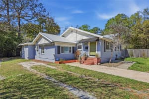 1334 9TH ST, STREET, GAINESVILLE, FL 32601 - MLS#MFRGC536597